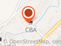Cba Verex A.s. Hybe