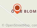 Blomdal Övre AB