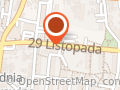 Gracja
