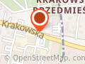 Zakład poligraficzny - Madruk Marian Anielski