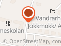 Kammarna