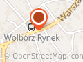 MATEX P.P.H.U. Grzegorz Węgrzynowski