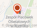 Zespół Placówek Oświatowych W Rudniku