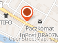 Lombard Braniewo Loombard Skup złota