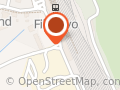 OK TREND Fiľakovo, s.r.o