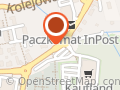 Zakątek smaków
