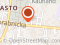 NETLINK Sp. z o.o.