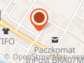 Radtke Małgorzata Pediatra