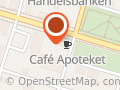 Föreningen Gamla Apoteket