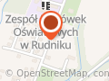 Usługi Wysokościowe Marek Wiśnicz