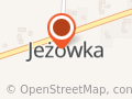 SZKOLA PODSTAWOWA IM TADEUSZA KOSCIUSZKI W JEZÓWCE