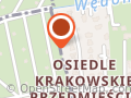 Niepubliczny Zakład Opieki Zdrowotnej Pasternik