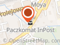 REMAX Okna Drzwi Parapety