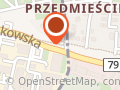 Blach-Dom. Sp. Z O.o. Luberda K. i Wspólnicy