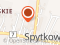 Apteka Rodzinna Spytkowice