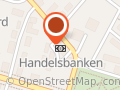 S. Sandströms Mark & Byggledning