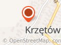 Bar pod Różą