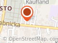WIKA MEDIC & Podologia & Leczenie Ran & Stopa Cukrzycowa &Indywidualne wkładki ortopedyczne