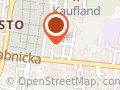DOZ Apteka dbam o zdrowie Vita