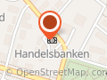 Hedins Hjulgrävmaskiner AB