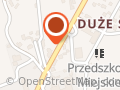 FHU GIZA, Tomasz Giza
