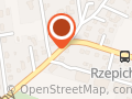 Jedzenie i Wino