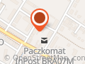 Rejestr. Biuro Rachunkowo - Doradcze. Rebell T.
