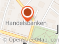 Studieförbundet Vuxenskolan, SV Norrbotten