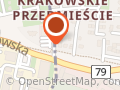 Mechanik Samochodowy ASM Serwis - warsztat samochodowy