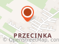 Palatium. Agencja usług turystycznych