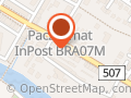 Pomoc Drogowa 24H