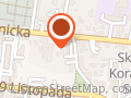 Prawie.PRO