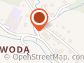 Ochotnicza Straż Pożarna
