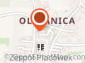 Fundacja Kapucyni i Misje