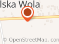 Tukupiszauto.pl