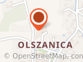 Orlik Olszanica