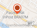 Gazeta Braniewska. Redakcja