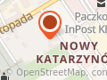 CZAJA AUTO-SERWIS Jarosław Czajkowski