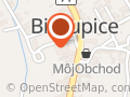 Obec Biskupice - obecný úrad