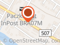 Bank Pocztowy Braniewo