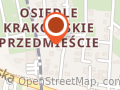Fundacja RehAktywacja