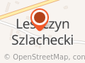 Szambelan Meble Paweł Szambelan