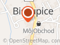 Obec Biskupice - obecný úrad