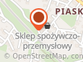 BIURO USŁUG DLA FIRM AVOTAXUS