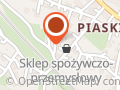 PIOTR KOŁODZIEJ PIKSEL.PRACOWNIA DTP.PIOTR KOŁODZIEJ