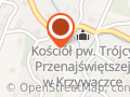 Biżuteria ze stali chirurgicznej - Sklep SOHO Biżuteria