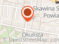 Ośrodek Innowacyjno-Wdrożeniowy Odlew S.C. Barbara Kozień