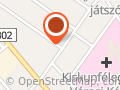 Zsuzsi Kozmetika