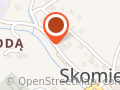 Paczkomat InPost
