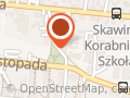 DoMiasta.pl